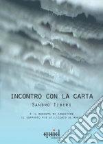 Tiberi Sandro