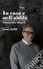 Ruffilli P. (cur.)