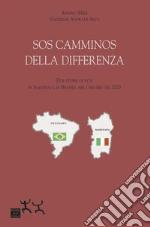 Mele Annino; Andrade Silva Valdimar