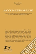 Curcio R. (cur.)