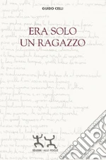 Celli Guido