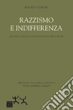Curcio Renato