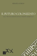 Curcio Renato