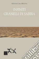 Bonotto Giovanni Carlo