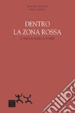 Fantuzzi Francesco; Motta Franco