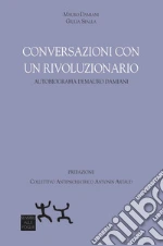 Damiani Mauro; Spalla Giulia