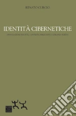 Curcio Renato