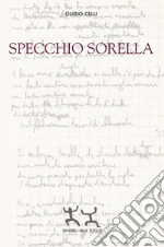 Celli Guido