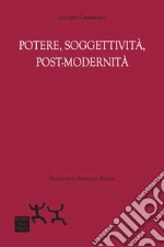 Dambrosio Giuseppe