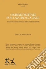Curcio R. (cur.)