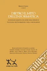 Curcio R. (cur.)