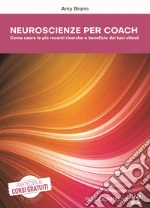 Brann Amy; Cortina F. (cur.); Tiberi L. (cur.); Boccia V. (cur.)