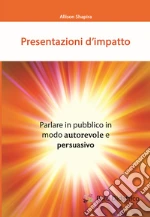 Shapira Allison; Tiberi L. (cur.); Cortina F. (cur.); Ruberti A. (cur.)