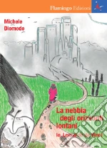 Diomede Michele