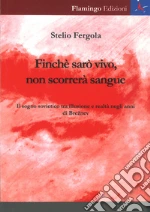 Fergola Stelio