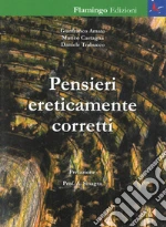 Trabucco Daniele; Amato Gianfranco; Castagna Matteo