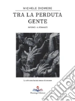 Diomede Michele