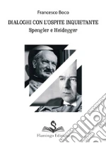 Boco Francesco