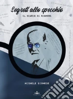 Diomede Michele