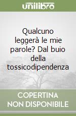 Barbaro Alessandro
