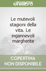 Morini Nelly