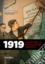 Mazzotti Stefano
