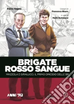 Ragno Fabio; Bortoluzzi M. (cur.)