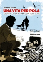 Zecchi Stefano; Goglio F. (cur.)