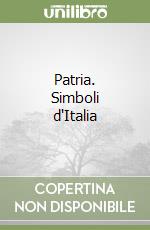 Maiorca Umberto