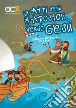 Azione Cattolica ambrosiana - Settore adolescenti (cur.)