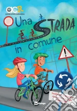 Azione Cattolica ambrosiana - Settore adolescenti (cur.)