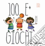 Fondazione oratori milanesi (cur.)
