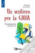 Alliata Paolo
