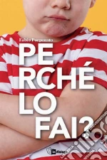 Porporato Fabio