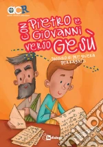 Azione Cattolica ragazzi di Milano (cur.)