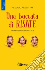 Albertini Alessio