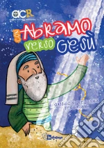 Azione Cattolica ragazzi