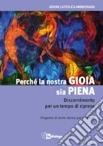 Azione Cattolica ambrosiana