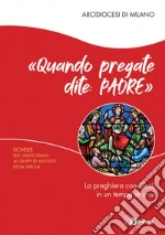 Arcidiocesi di Milano (cur.)