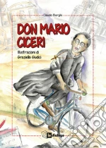 Borghi Claudio