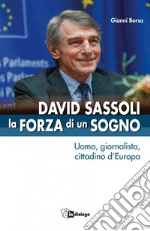 Borsa Gianni