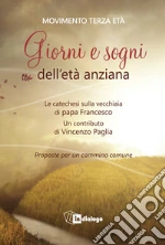 Movimento terza et (cur.)