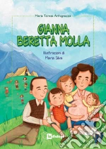 Antognazza Maria Teresa