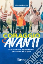 Albertini Alessio