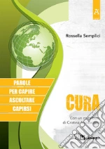 Semplici Rossella