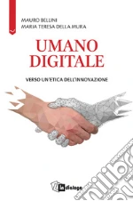 Bellini Mauro; Della Mura Maria Teresa
