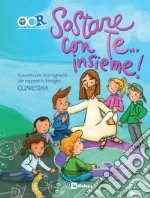 Azione Cattolica ragazzi (cur.)
