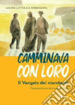 Azione Cattolica ambrosiana (cur.)