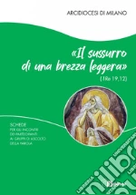 Arcidiocesi di Milano (cur.); Commissione liturgica regionale lombarda (cur.)