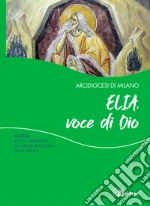 Arcidiocesi di Milano (cur.); Commissione liturgica regionale lombarda (cur.)